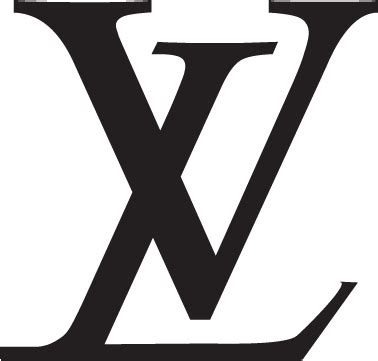 louis vuitton logo wikipedia|louis vuitton logo download.